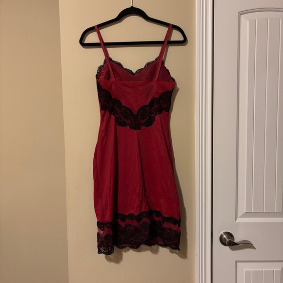 Kayser Lingerie dress - Picture 4 of 8